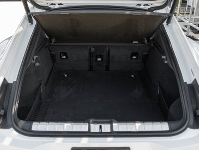 2026 Porsche Panamera Panamera 4