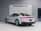 2026 Porsche Panamera Panamera 4