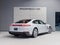 2026 Porsche Panamera Panamera 4