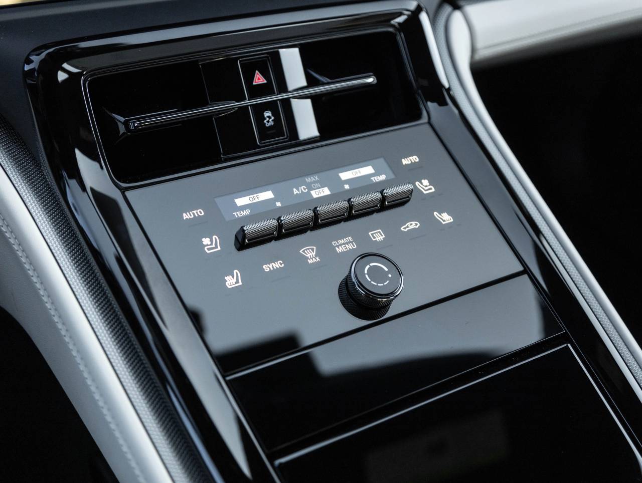 2026 Porsche Panamera Panamera 4