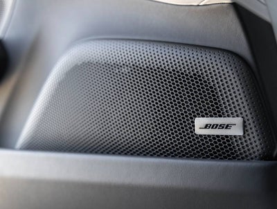 2026 Porsche Panamera Panamera 4