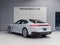 2026 Porsche Panamera Panamera 4
