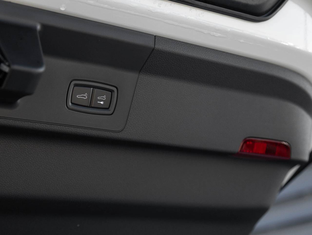 2026 Porsche Panamera Panamera 4