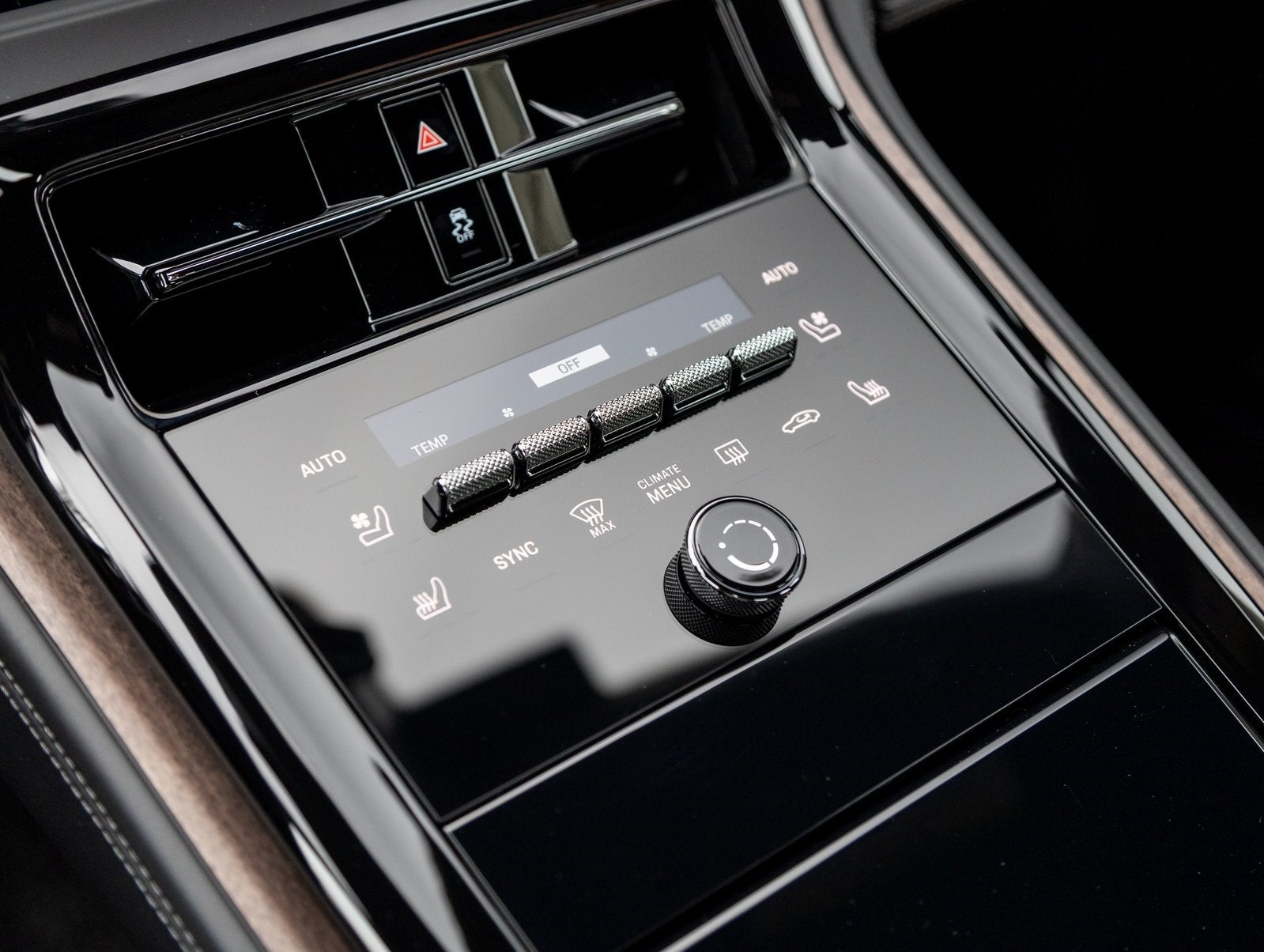 2025 Porsche Panamera Panamera