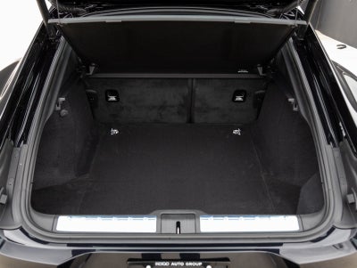 2025 Porsche Panamera Panamera