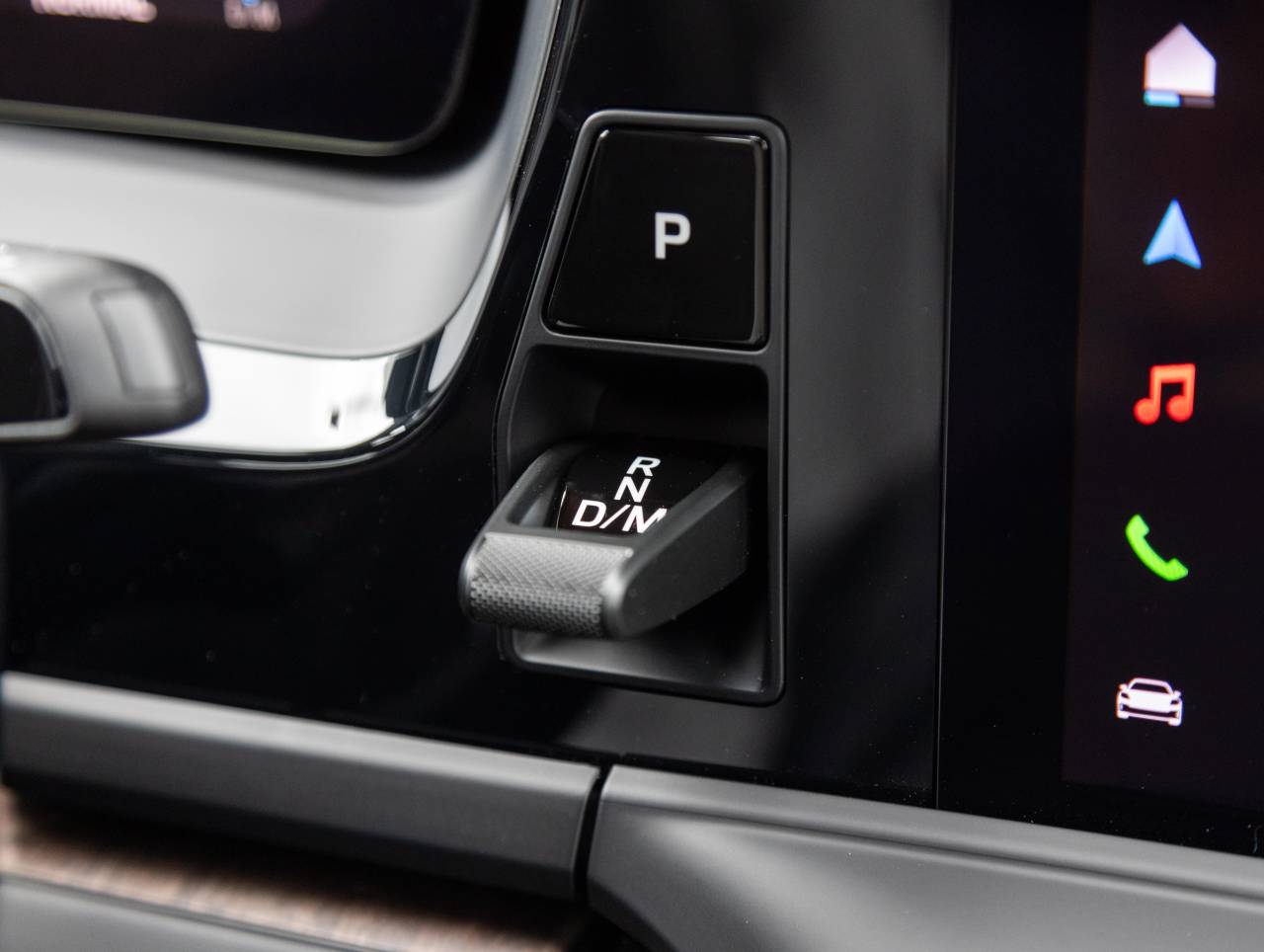 2025 Porsche Panamera Panamera