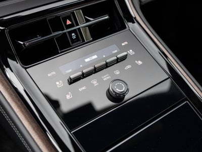 2025 Porsche Panamera Panamera