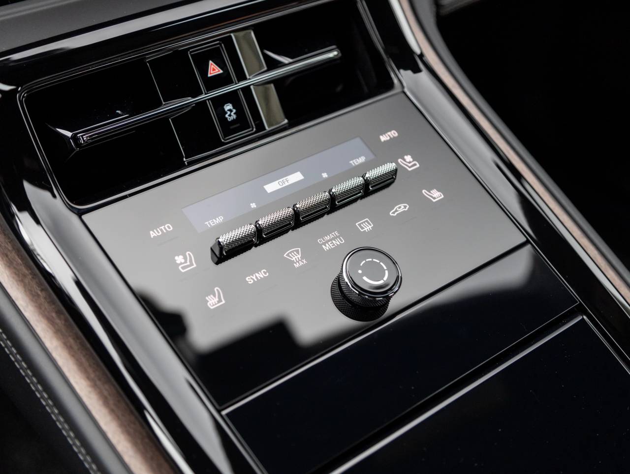 2025 Porsche Panamera Panamera