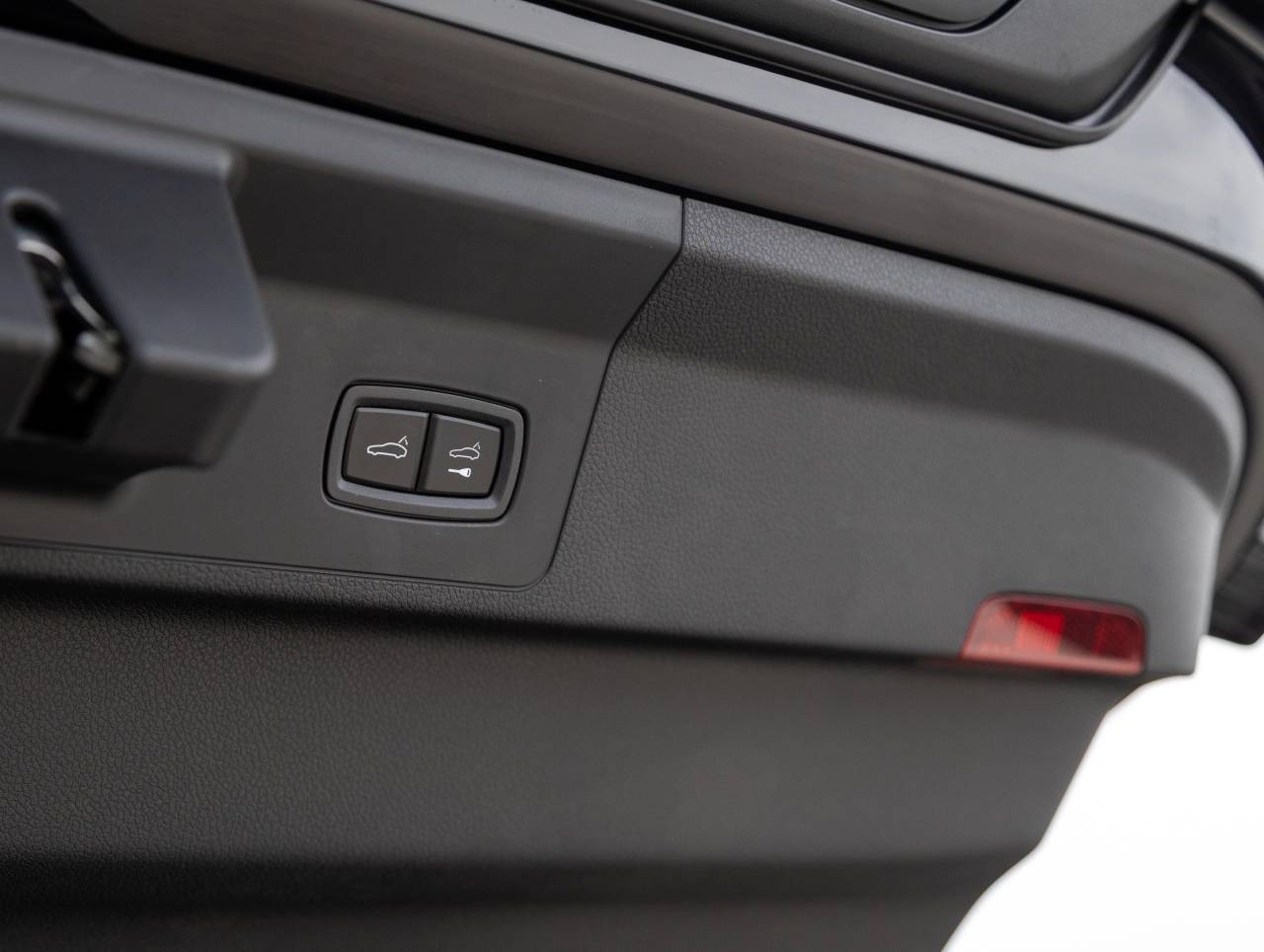 2025 Porsche Panamera Panamera