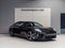 2025 Porsche Panamera Panamera