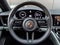 2025 Porsche Panamera Panamera
