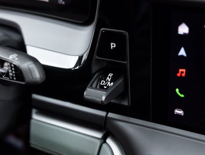 2025 Porsche Panamera Panamera