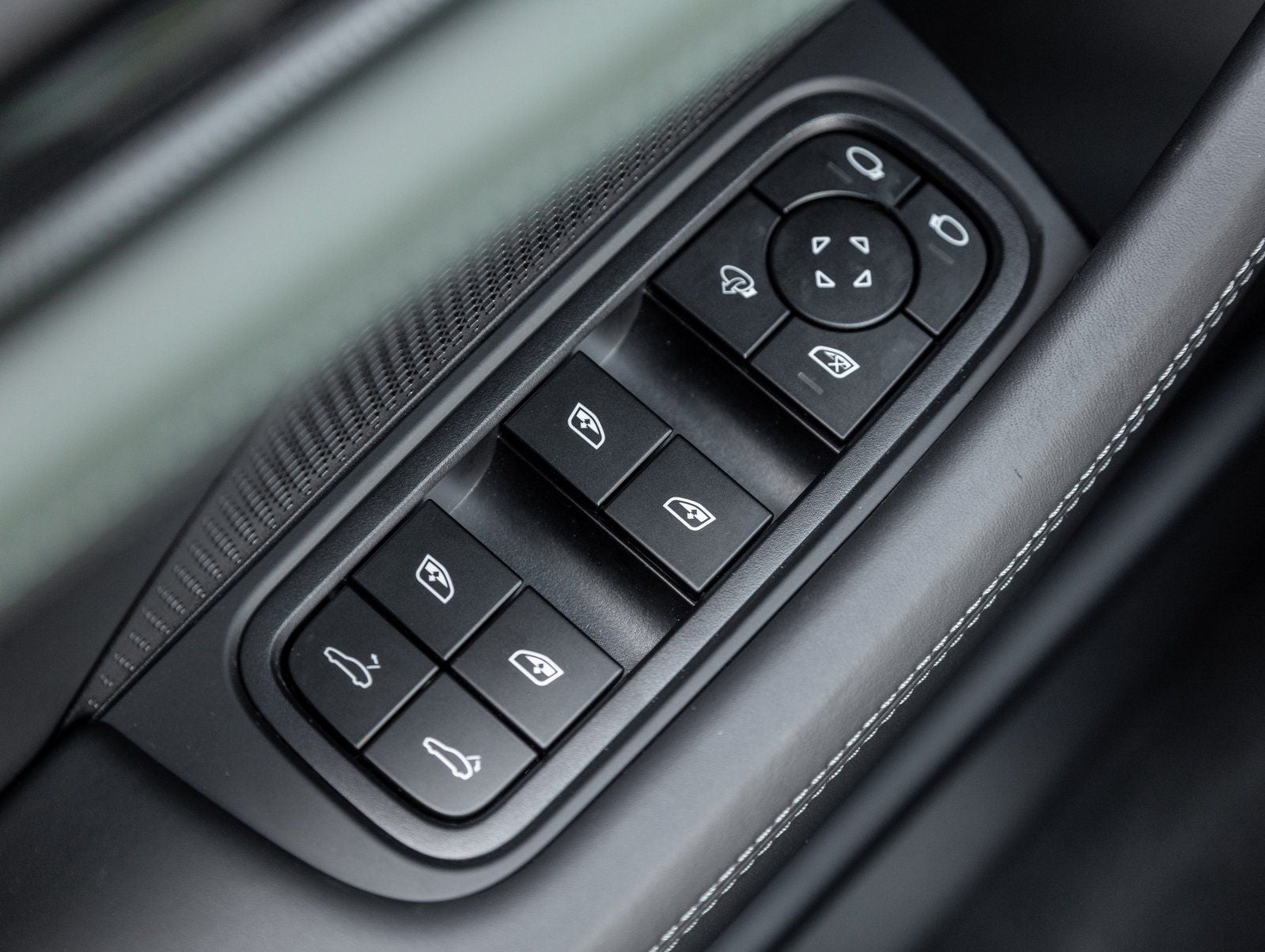 2025 Porsche Panamera Panamera