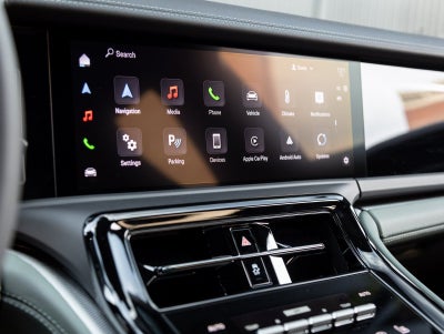 2025 Porsche Panamera Panamera