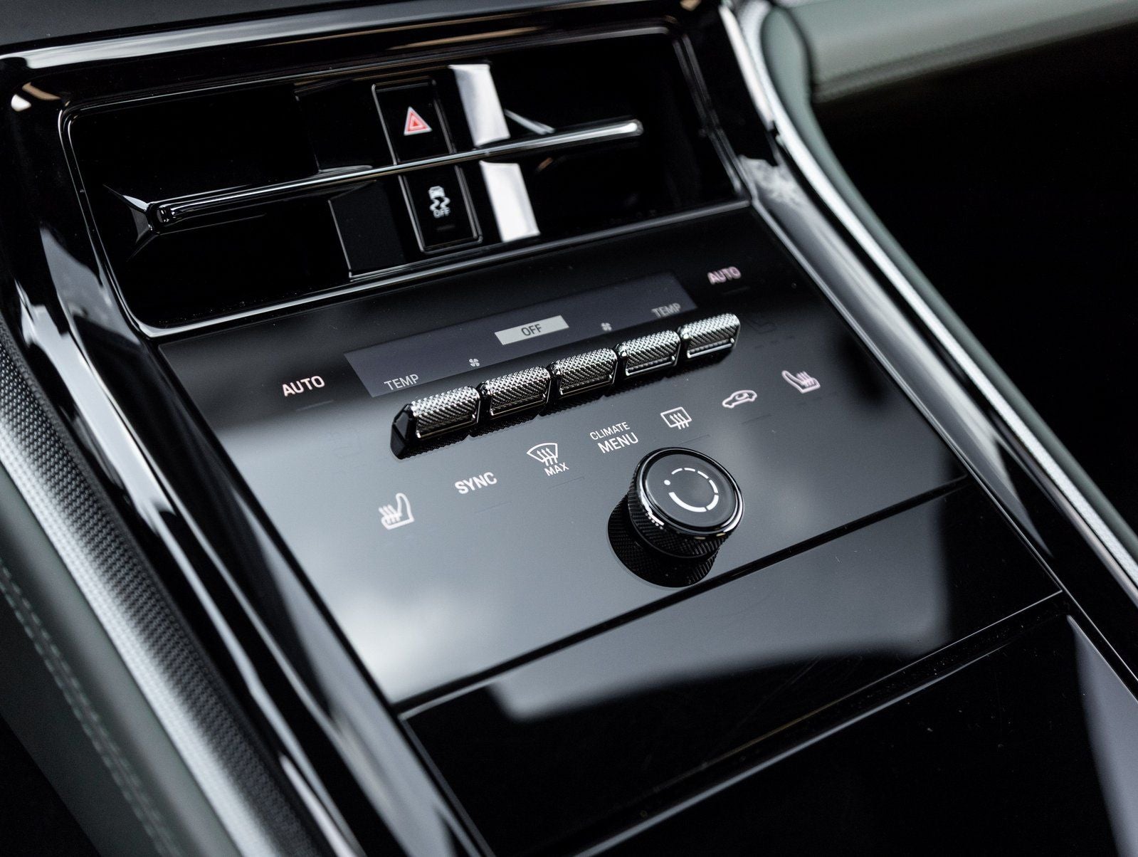 2025 Porsche Panamera Panamera