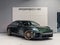 2025 Porsche Panamera Panamera