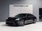 2025 Porsche Panamera Panamera