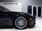 2025 Porsche Panamera Panamera