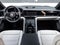 2025 Porsche Panamera Panamera