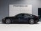 2025 Porsche Panamera Panamera