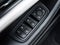 2025 Porsche Panamera Panamera