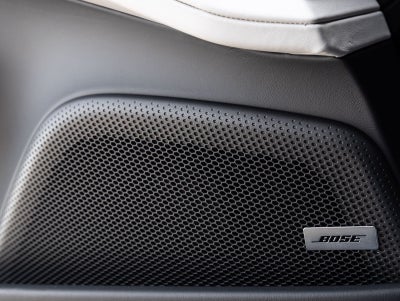 2025 Porsche Panamera Panamera