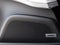 2025 Porsche Panamera Panamera