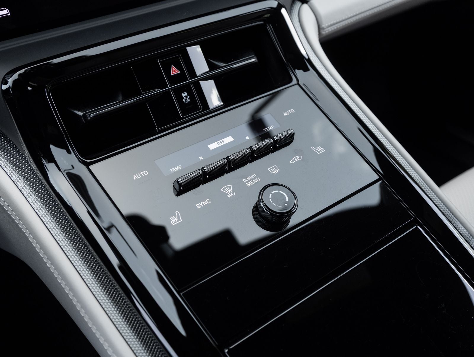 2025 Porsche Panamera Panamera
