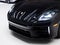 2025 Porsche Panamera Panamera