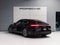 2025 Porsche Panamera Panamera