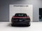 2025 Porsche Panamera Panamera