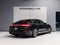 2025 Porsche Panamera Panamera