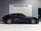 2025 Porsche Panamera Panamera