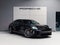 2025 Porsche Panamera Panamera