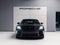 2025 Porsche Panamera Panamera