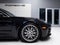 2025 Porsche Panamera Panamera
