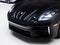 2025 Porsche Panamera Panamera