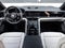 2025 Porsche Panamera Panamera