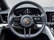 2025 Porsche Panamera Panamera