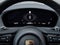2025 Porsche Panamera Panamera