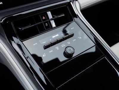 2025 Porsche Panamera Panamera