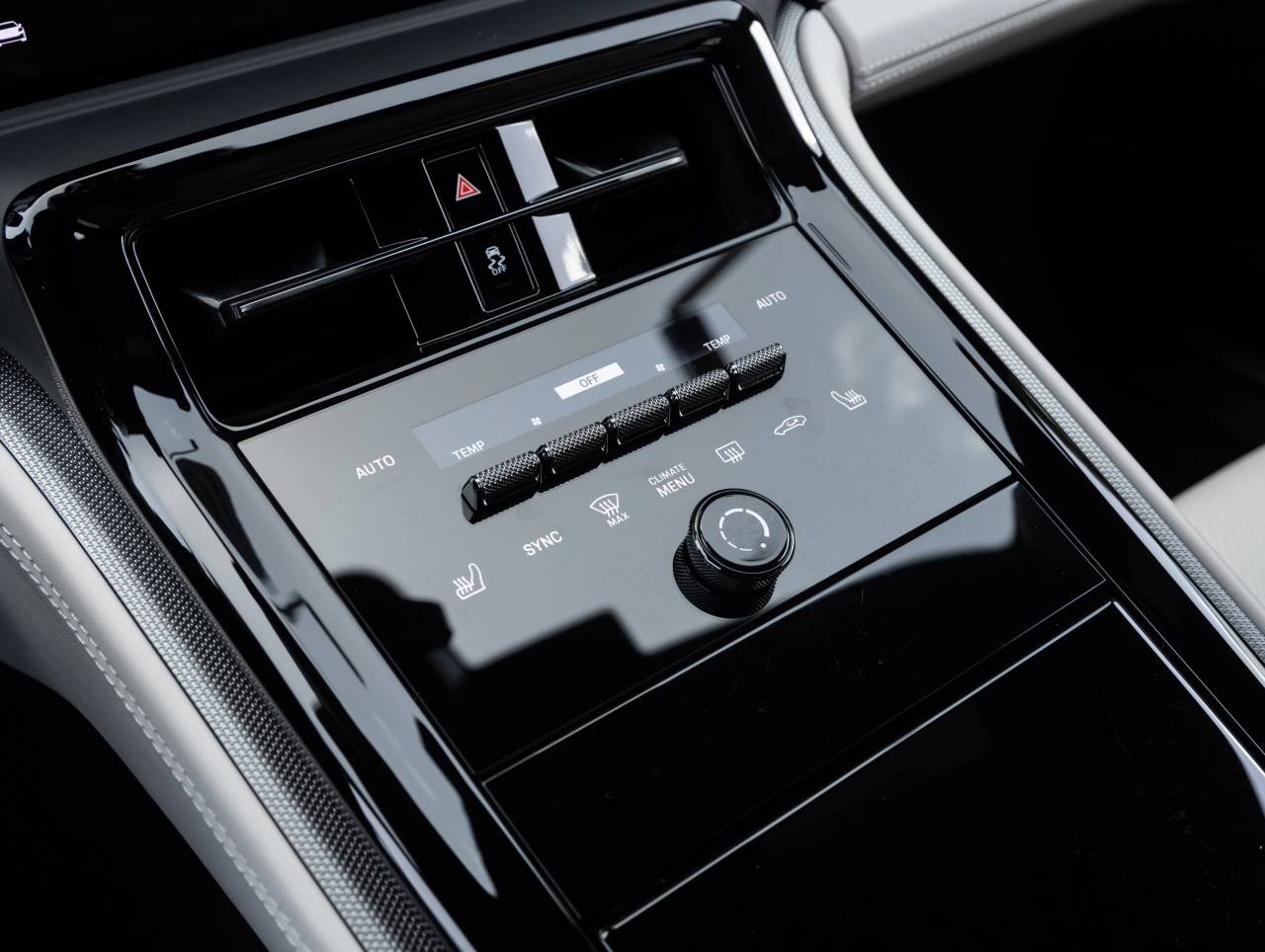 2025 Porsche Panamera Panamera