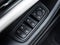 2025 Porsche Panamera Panamera