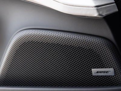 2025 Porsche Panamera Panamera