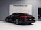 2025 Porsche Panamera Panamera