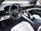 2025 Porsche Panamera Panamera