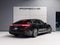 2025 Porsche Panamera Panamera