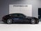 2025 Porsche Panamera Panamera