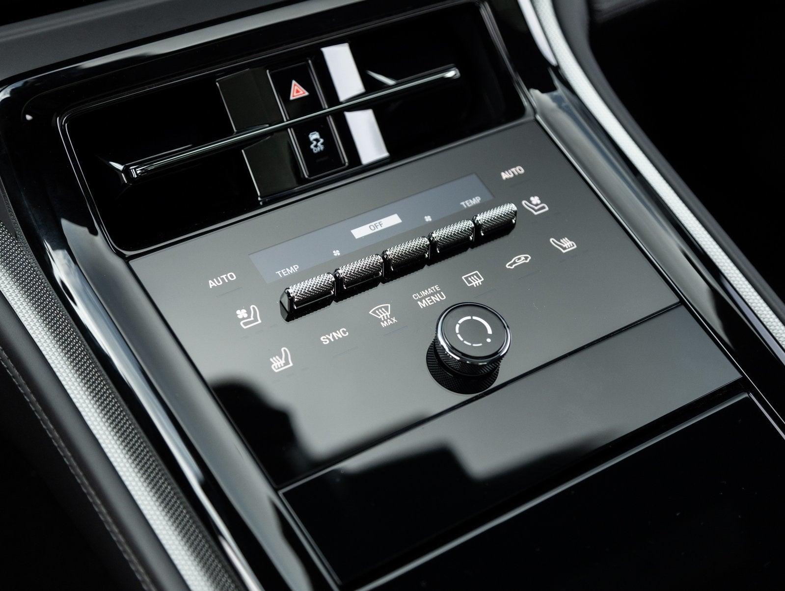 2025 Porsche Panamera Panamera 4