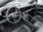 2025 Porsche Panamera Panamera 4